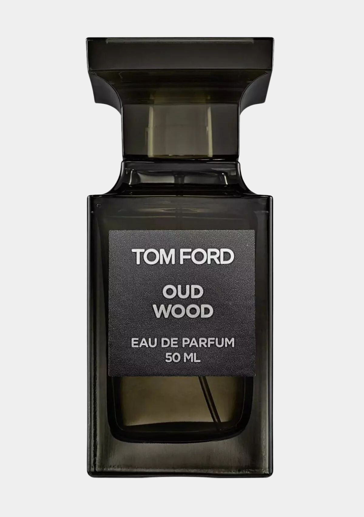 Tom Ford Oud Wood for Unisex EDP 50mL