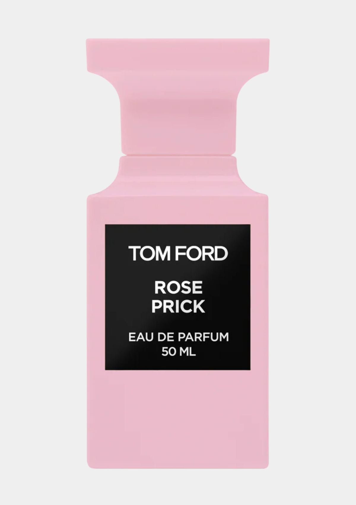 Tom Ford Rose Prick for Unisex EDP 50mL