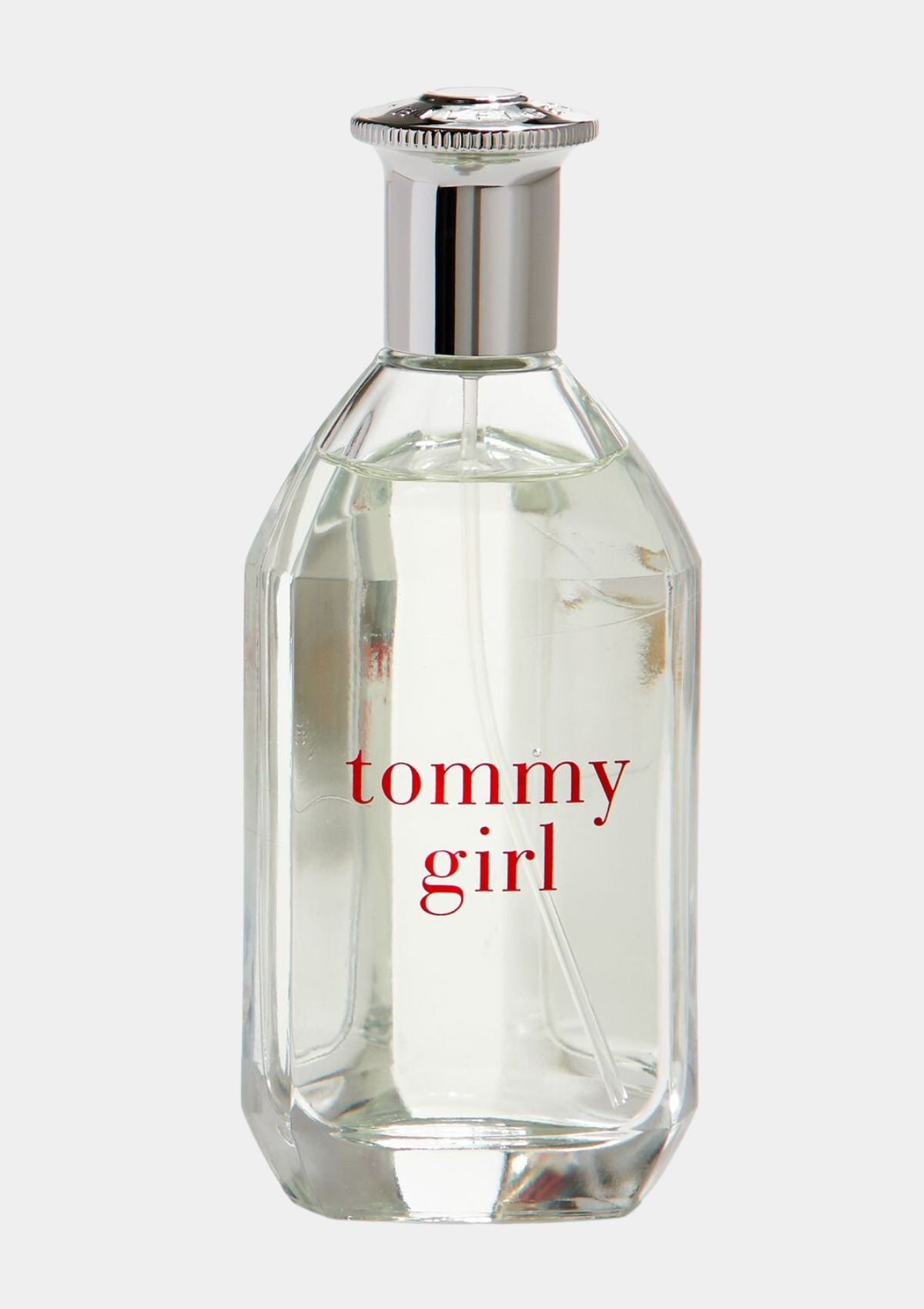 Tommy Hilfiger Tommy Girl for Women EDT 100mL