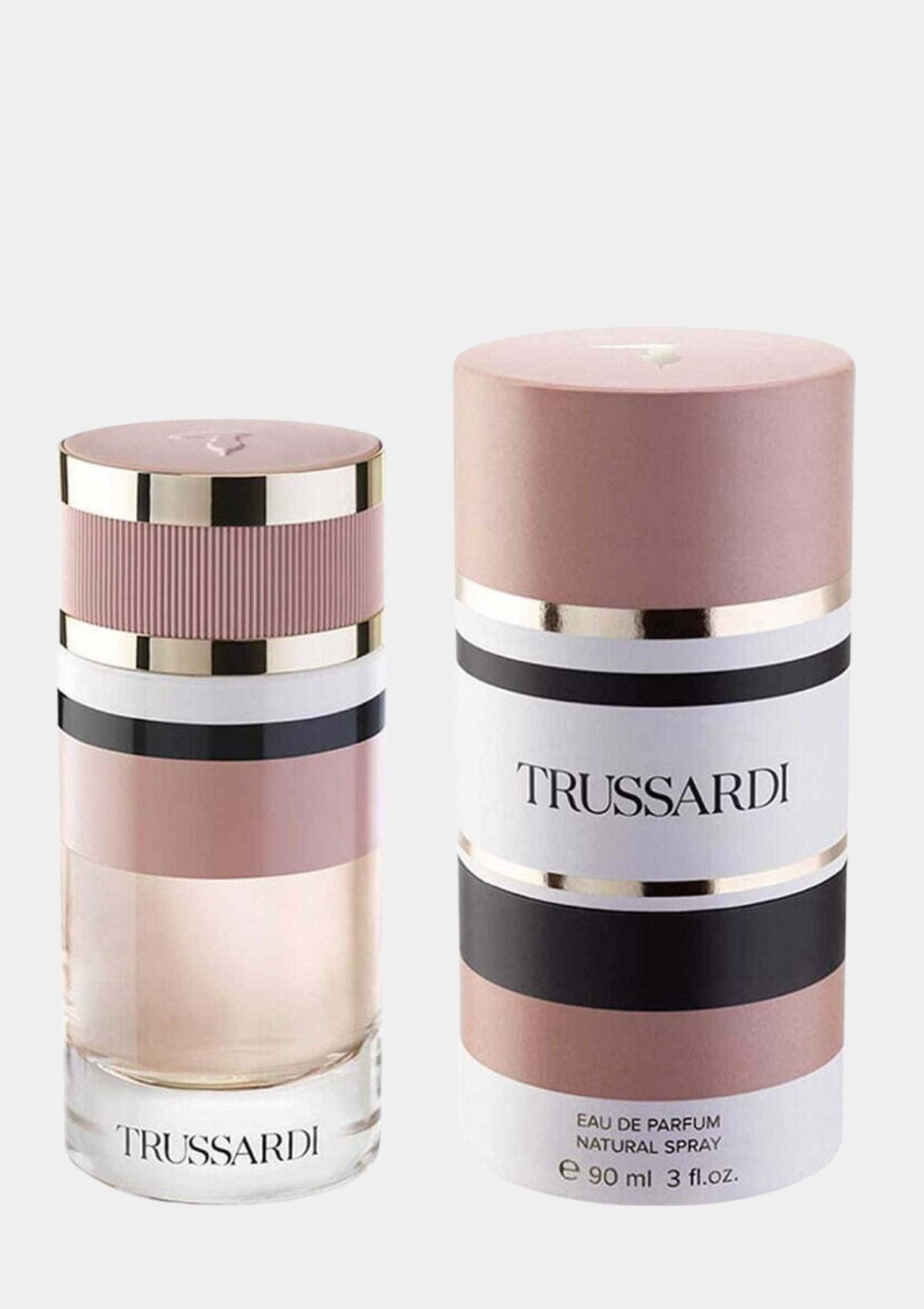 Trussardi for Women EDP 90mL