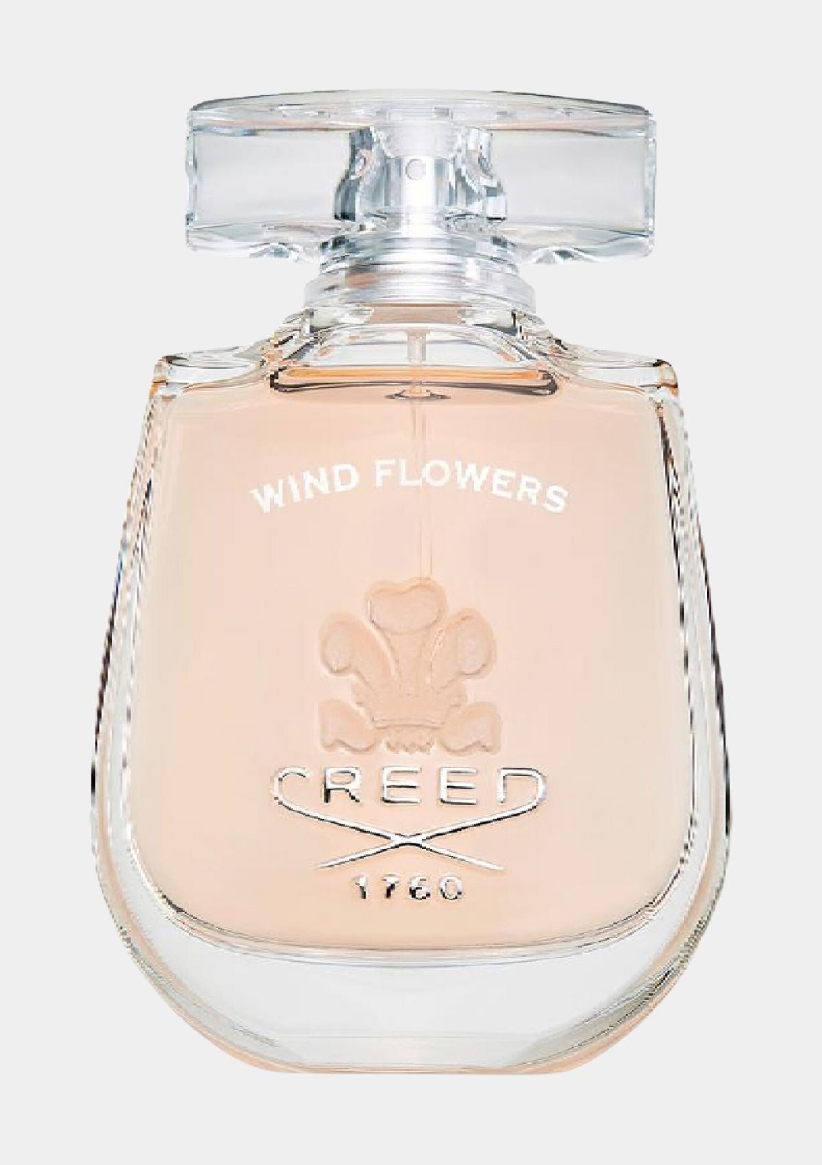 Creed Wind Flowers for Women EDP 75mL