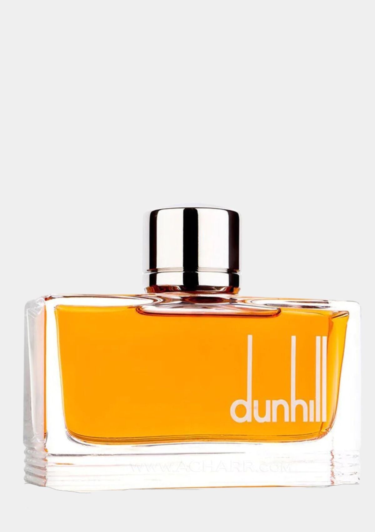 Dunhill Pursuit for Men EDT 75mL