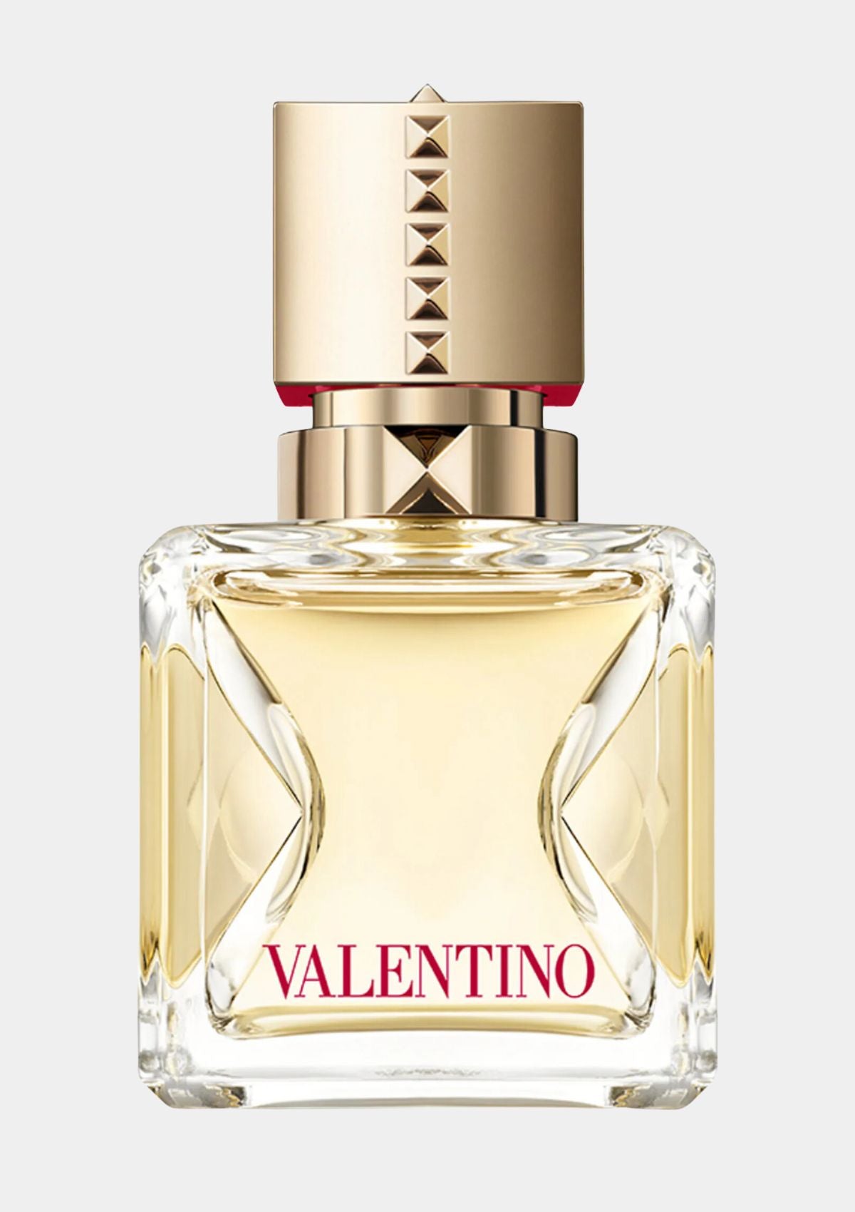 Valentino Voce Viva for Women EDP 100mL