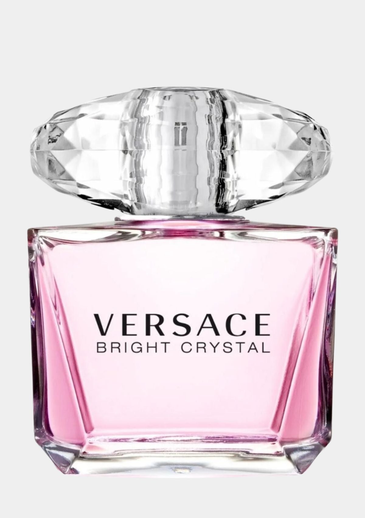 Versace Bright Crystal for Women EDT 90mL