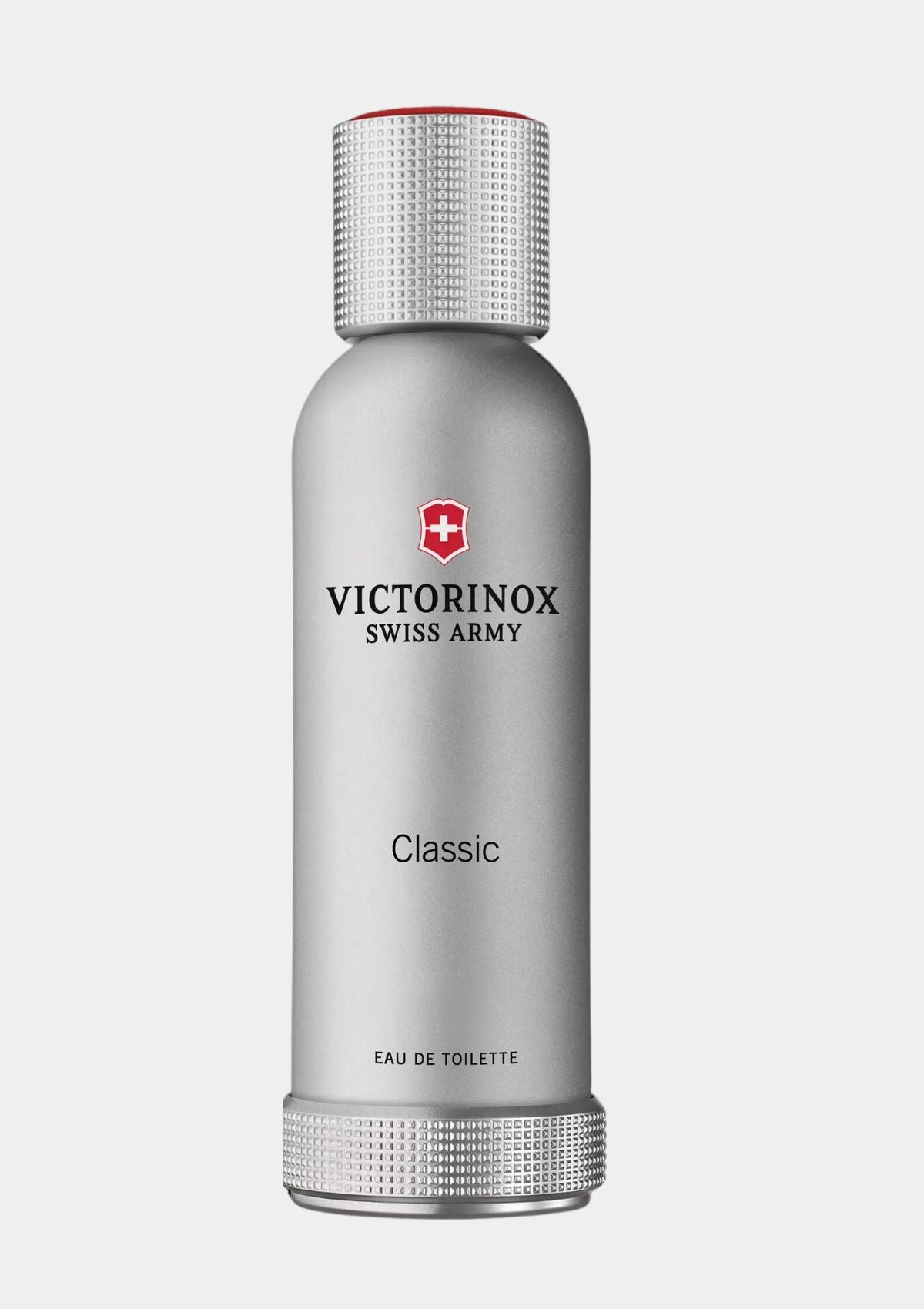 Victorinox Swiss Army Classic for Men EDT 100mL