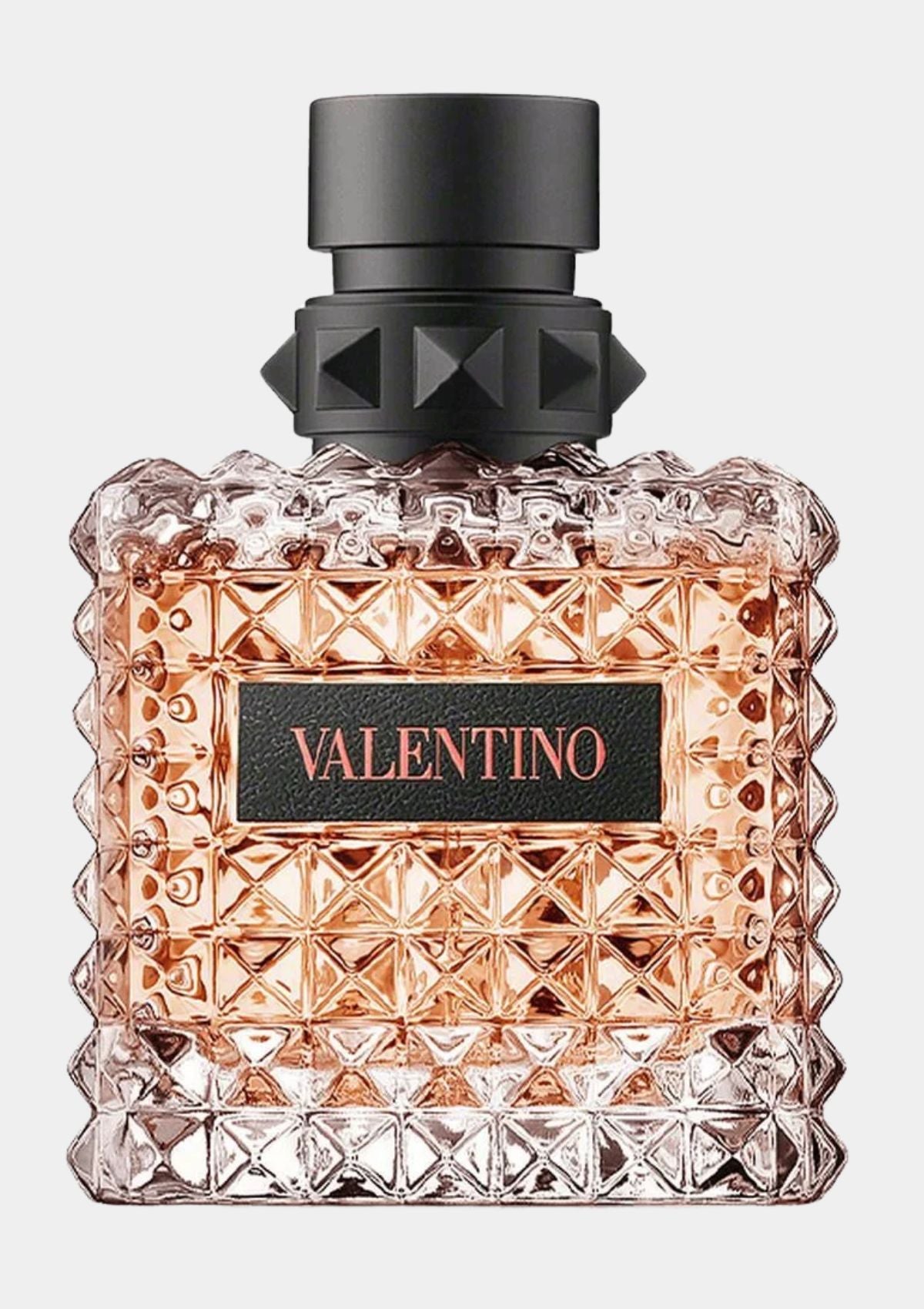 Valentino Donna Born In Roma Coral Fantasy for Women EDP 100mL