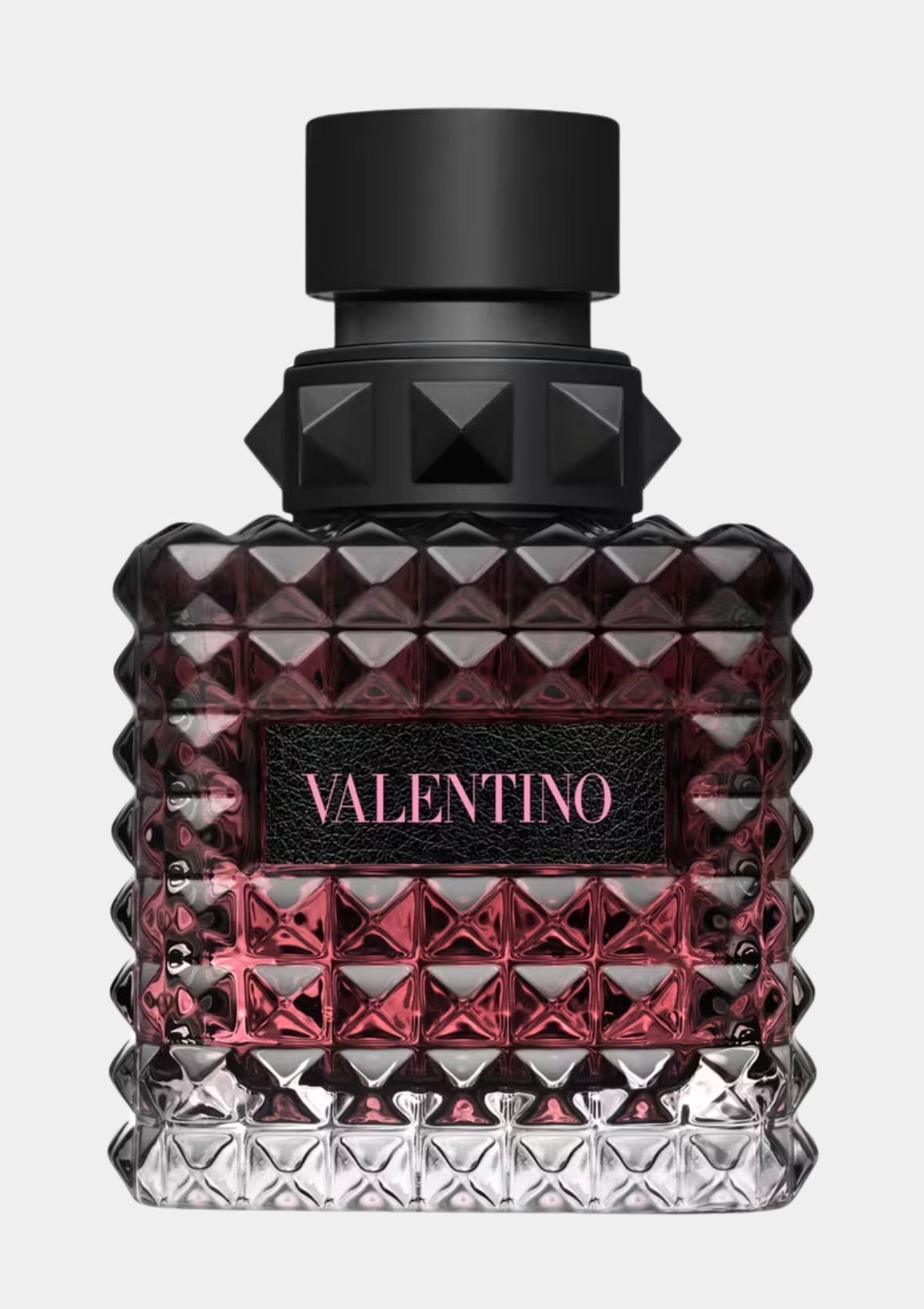 Valentino Donna Born In Roma Intense for Women EDP 100mL