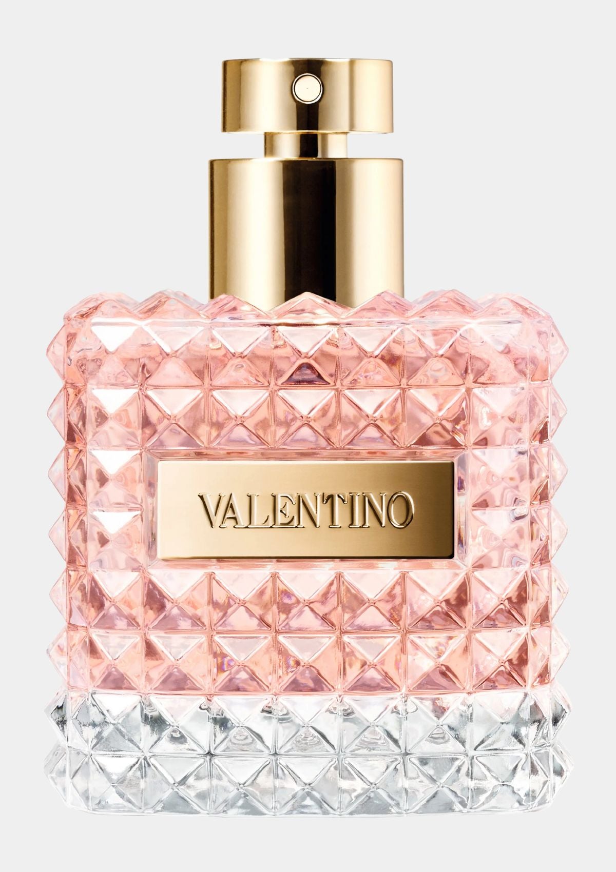 Valentino Donna for Women EDP 100mL