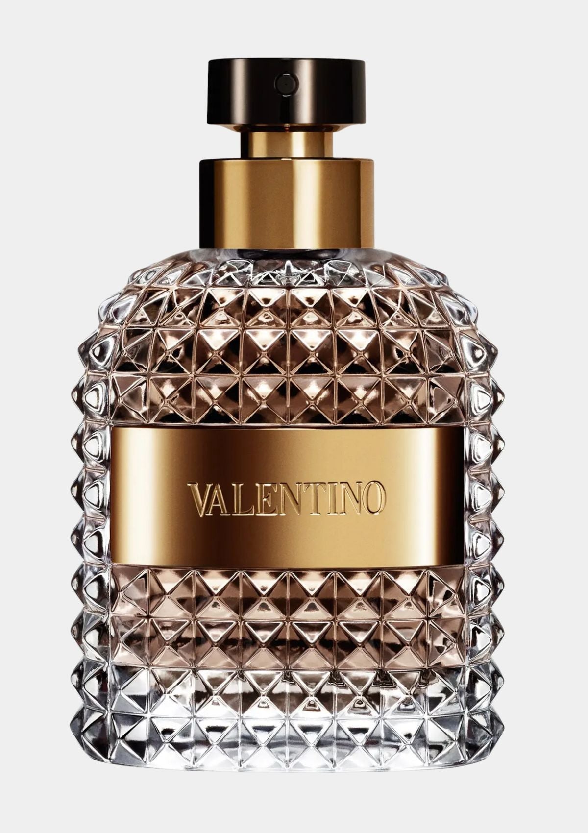 Valentino Garavani Uomo for Men EDT 150mL