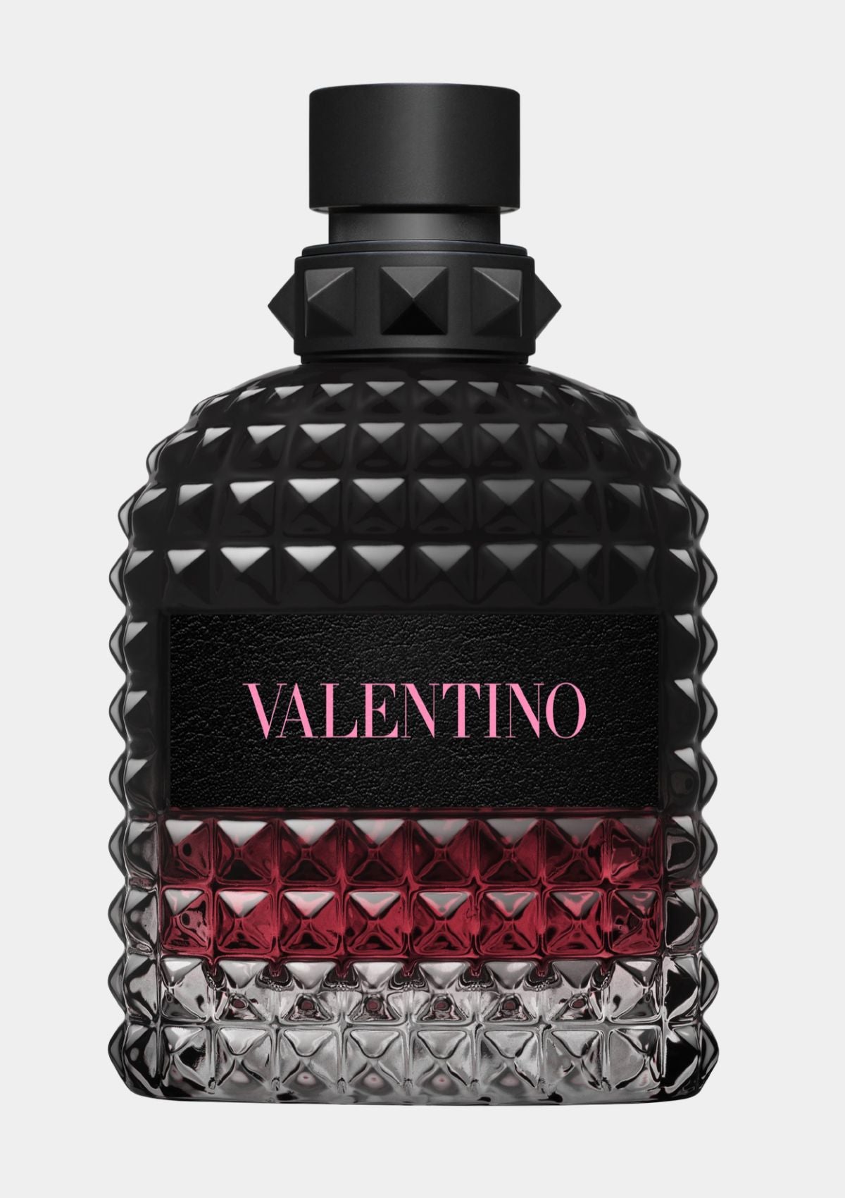 Valentino Uomo Born In Roma Intense for Men EDP 100mL