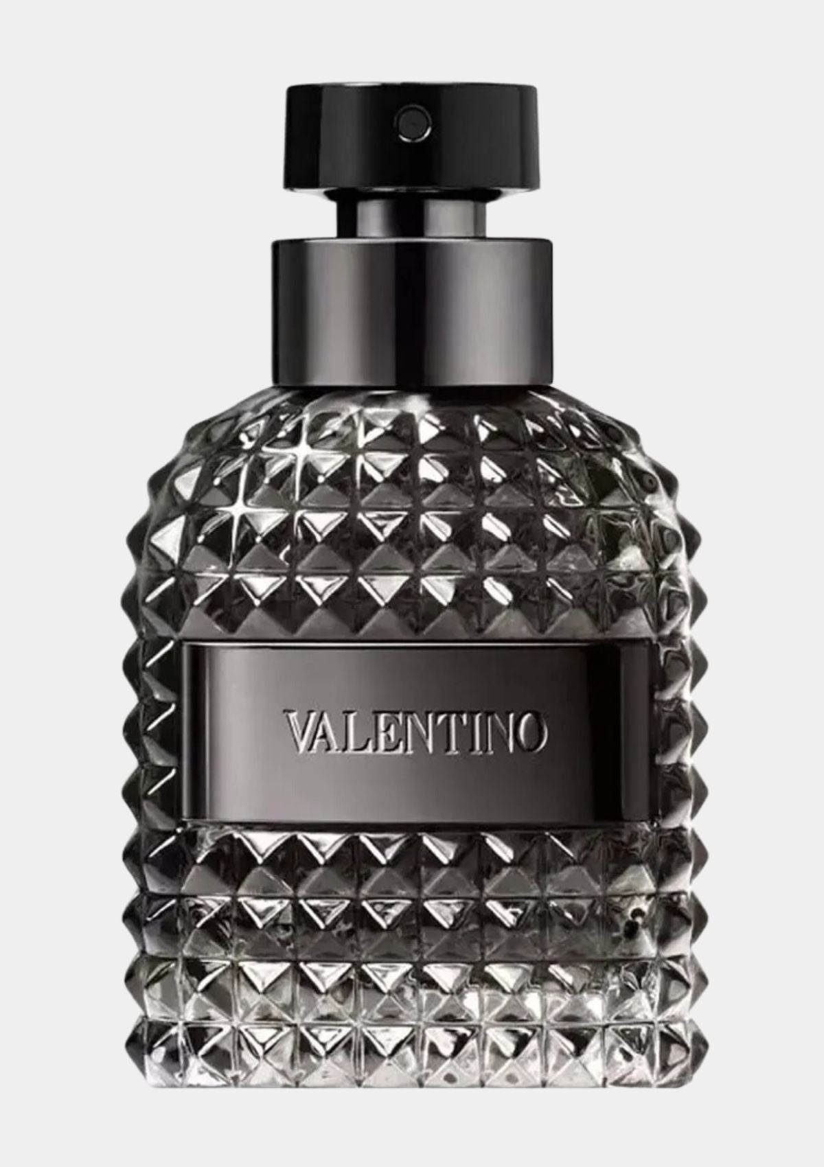 Valentino Uomo Intense for Men EDT 100mL