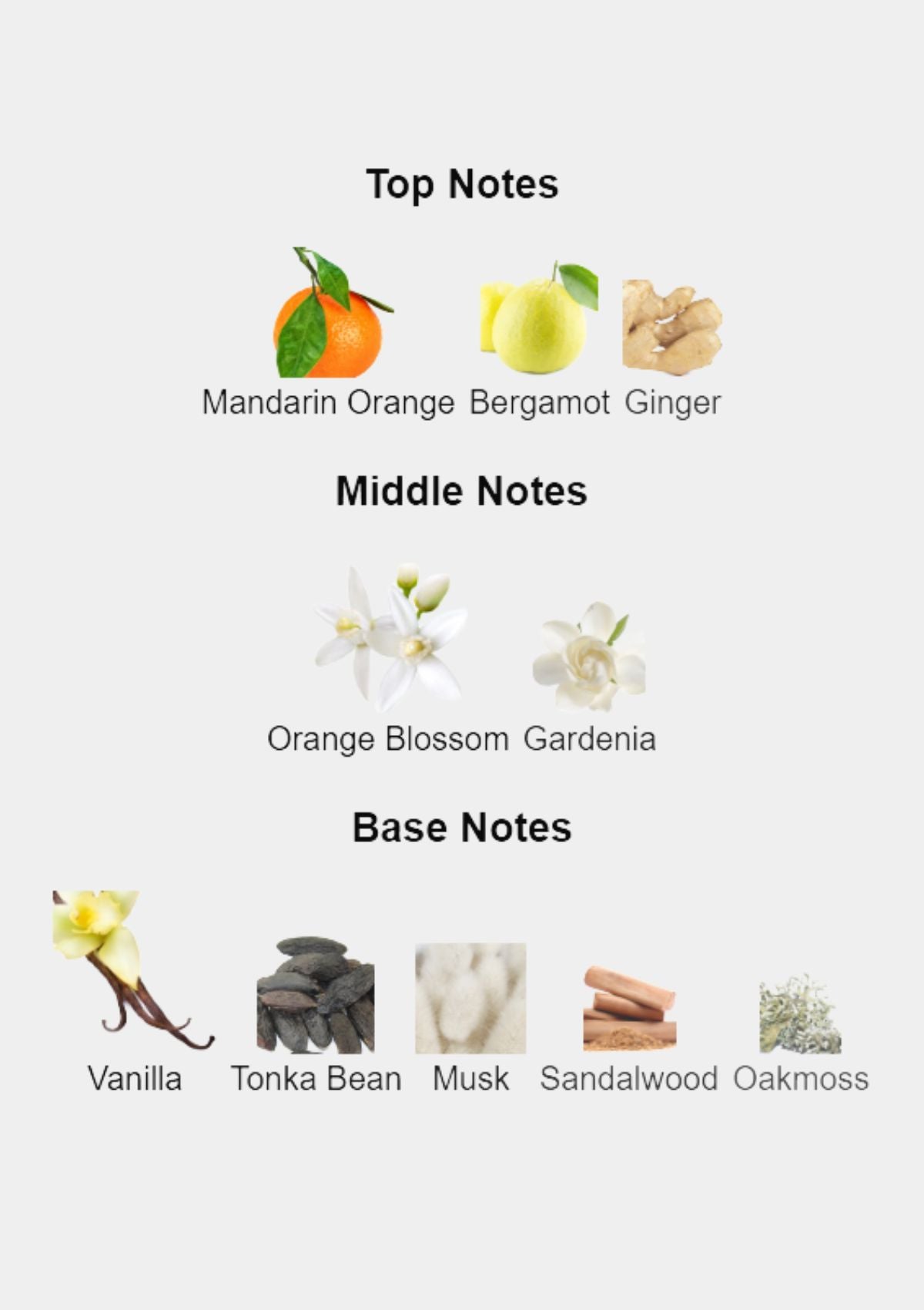 Valentino Voce Viva for Women EDP 100mL