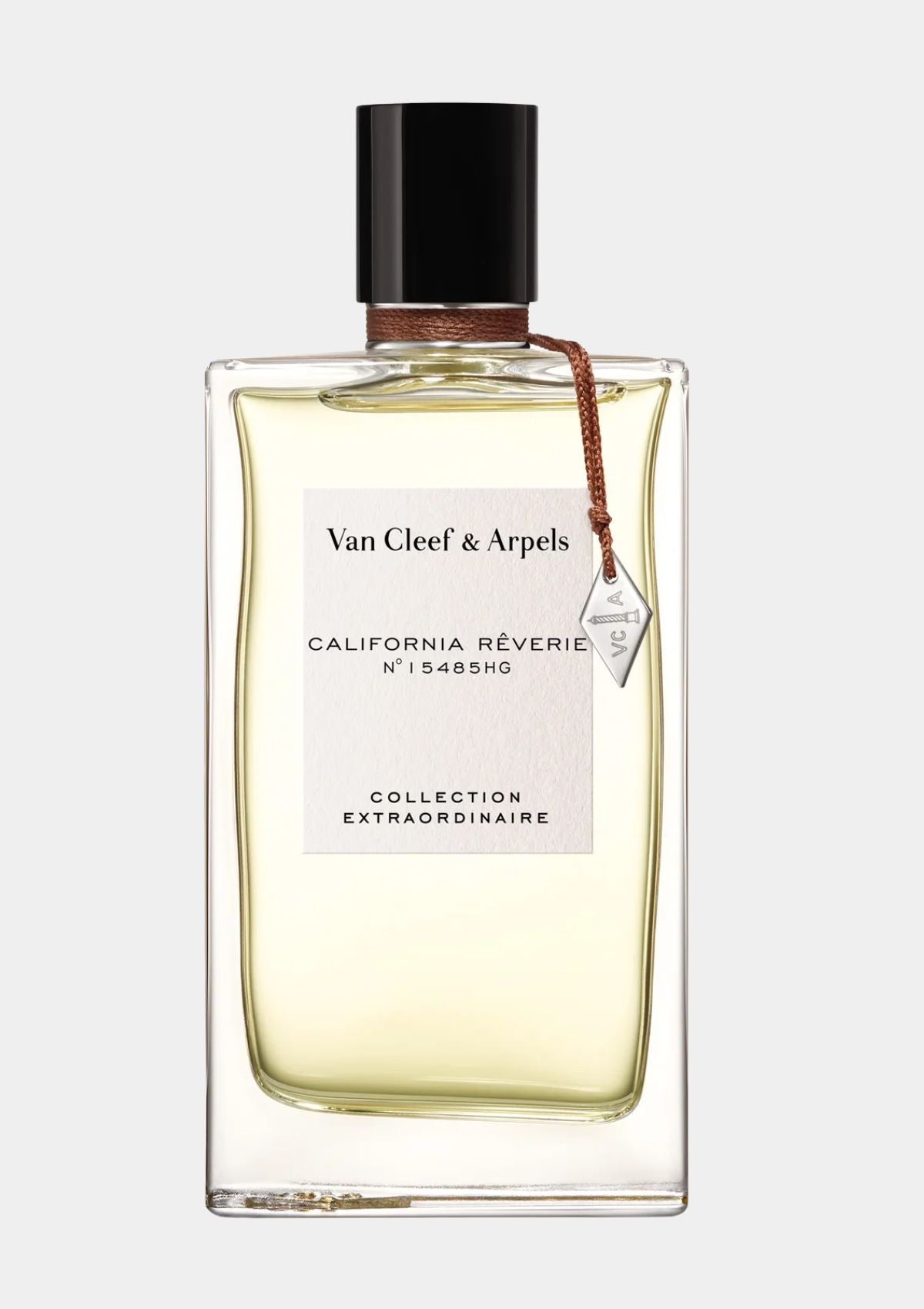 Van Cleef & Arpels California Reverie Collection Extraordinaire for Women EDP 75mL