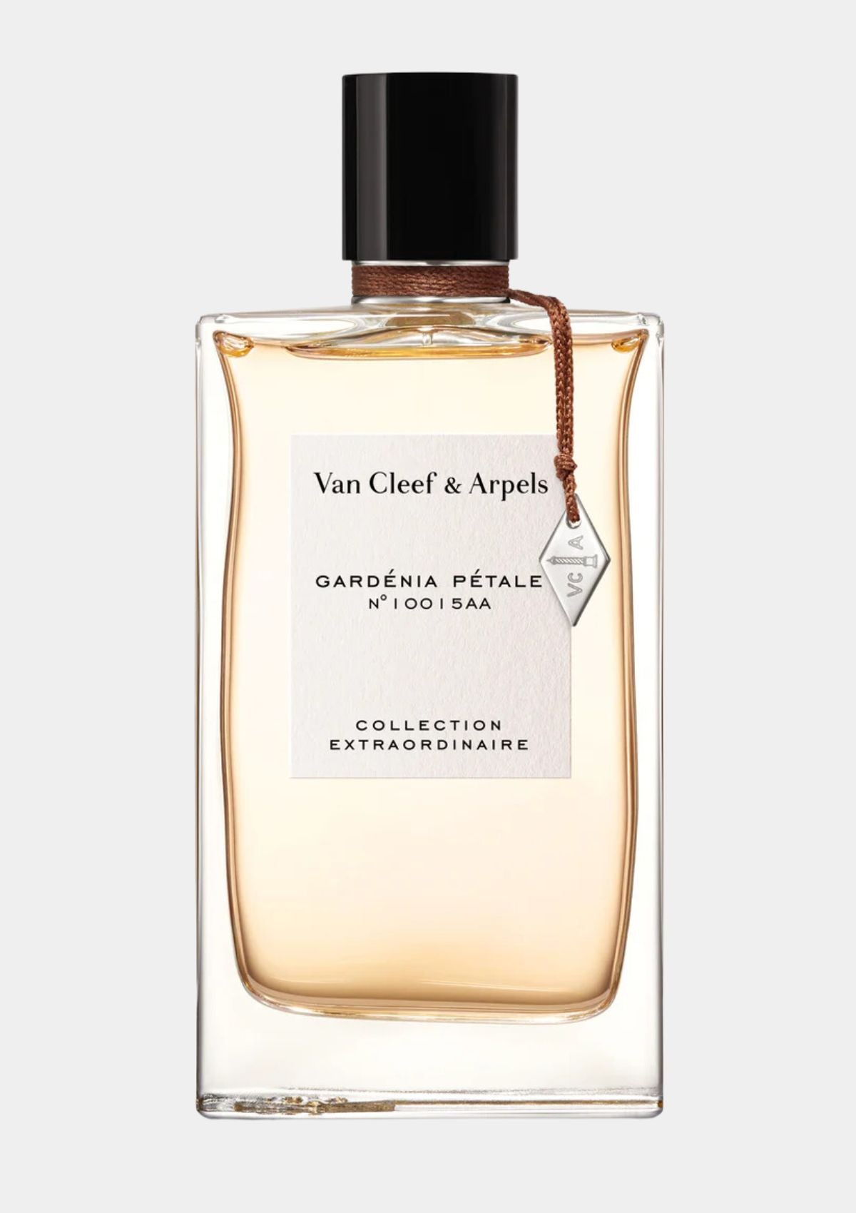 Van Cleef & Arpels Gardenia Petale for Women EDP 75mL