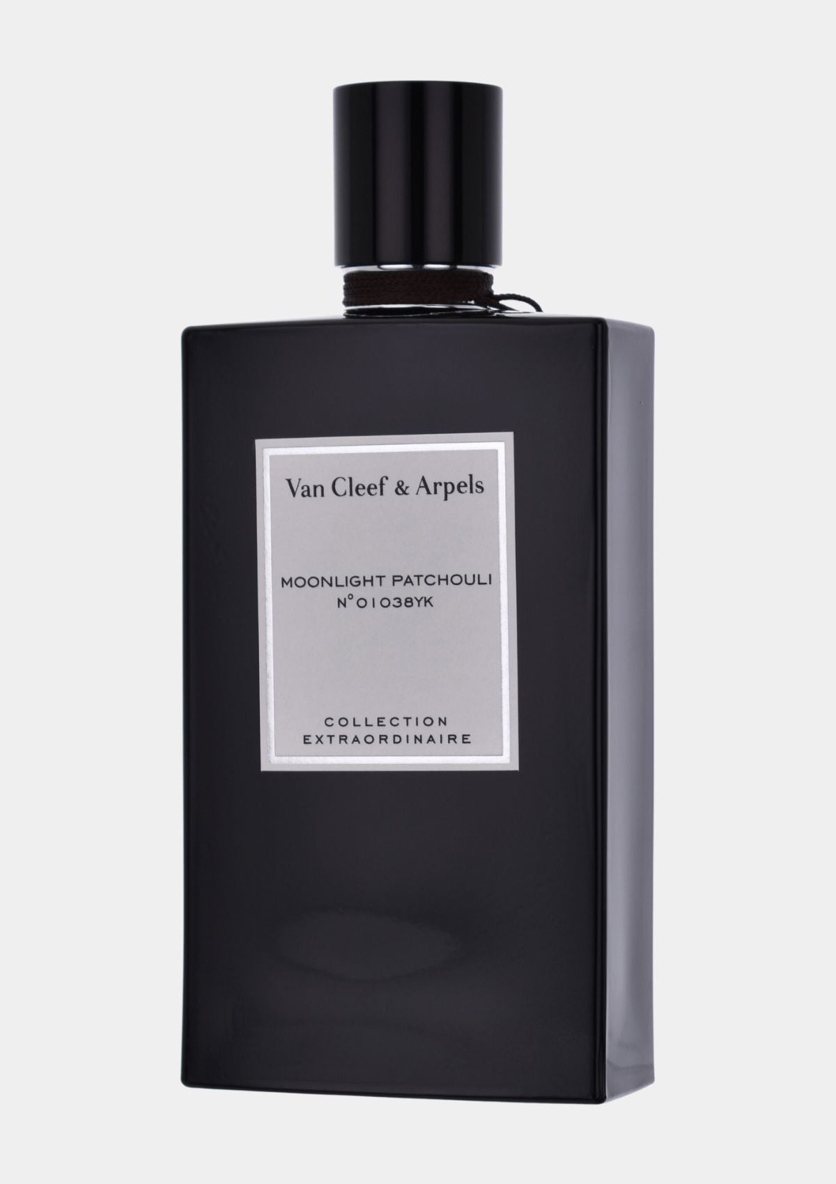 Van Cleef & Arpels Moonlight Patchouli for Unisex EDP 75mL