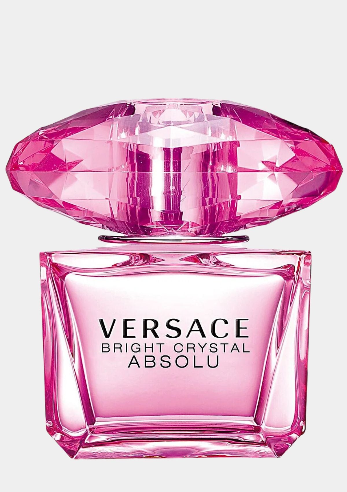 Versace Bright Crystal Absolu for Women EDP 90mL