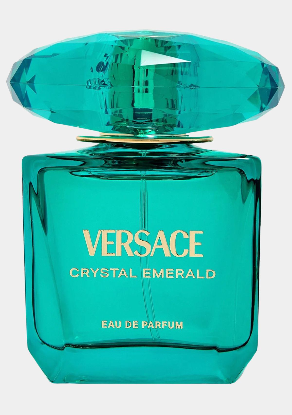 Versace Crystal Emerald for Women EDP 90mL