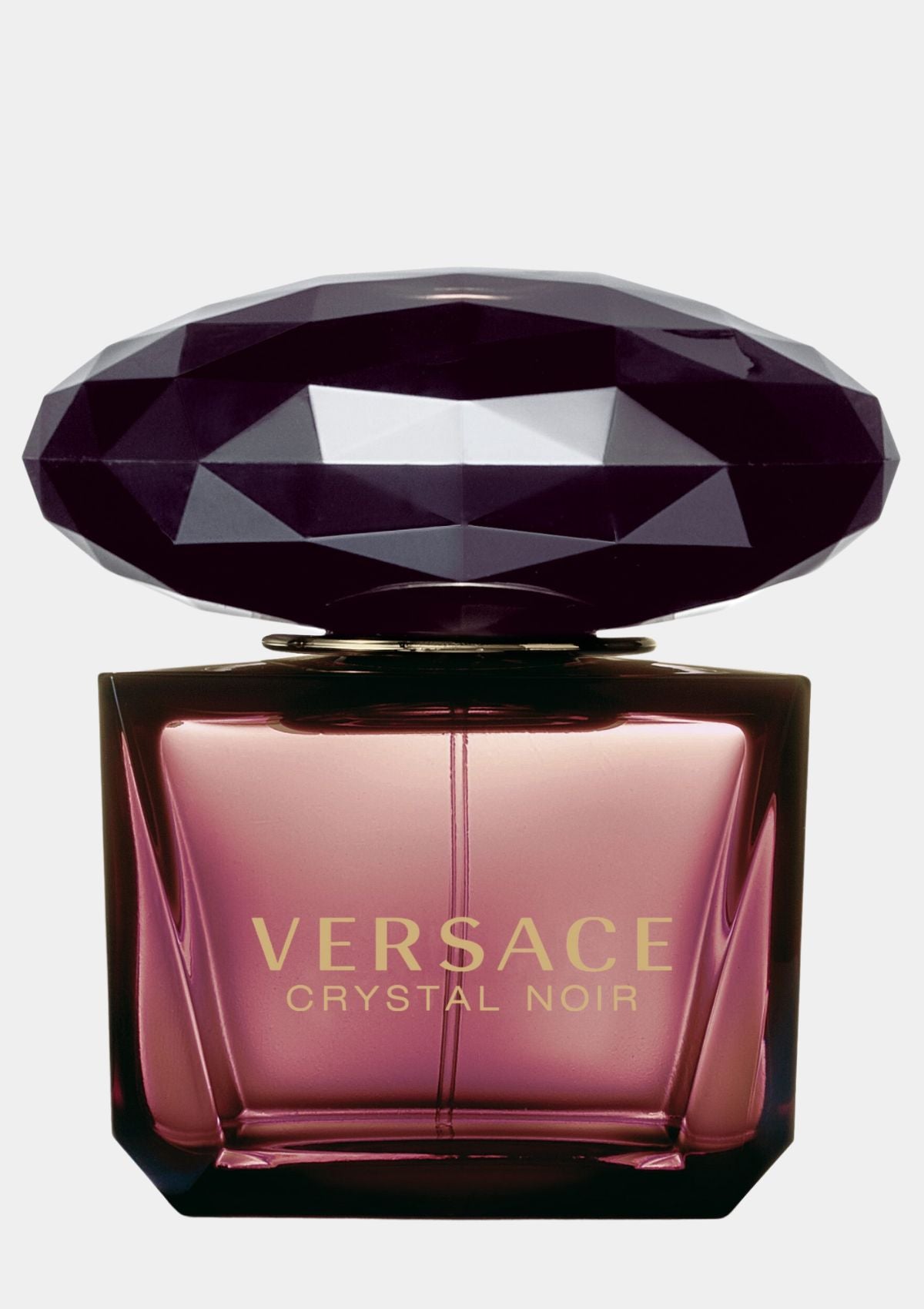 Versace Crystal Noir for Women EDP 90mL