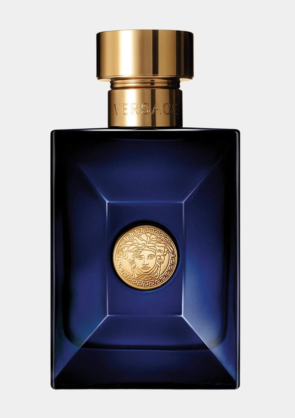 Versace Dylan Blue Pour Homme for Men EDT 100mL