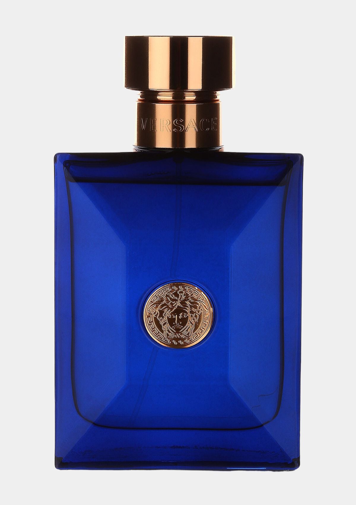 Versace Dylan Blue Pour Homme for Men EDT 100mL