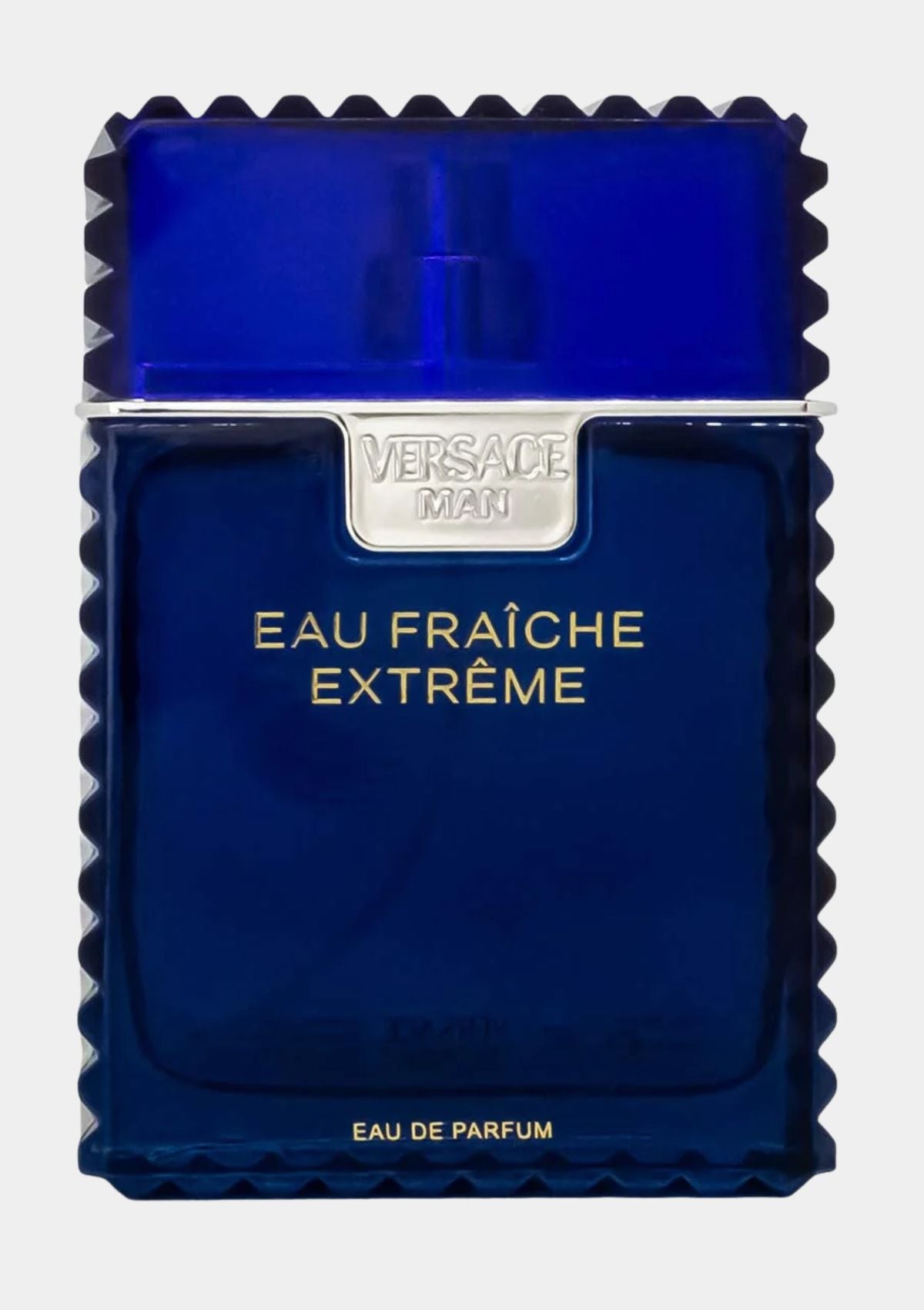 Versace Eau Fraiche Extreme for Men EDP 100mL