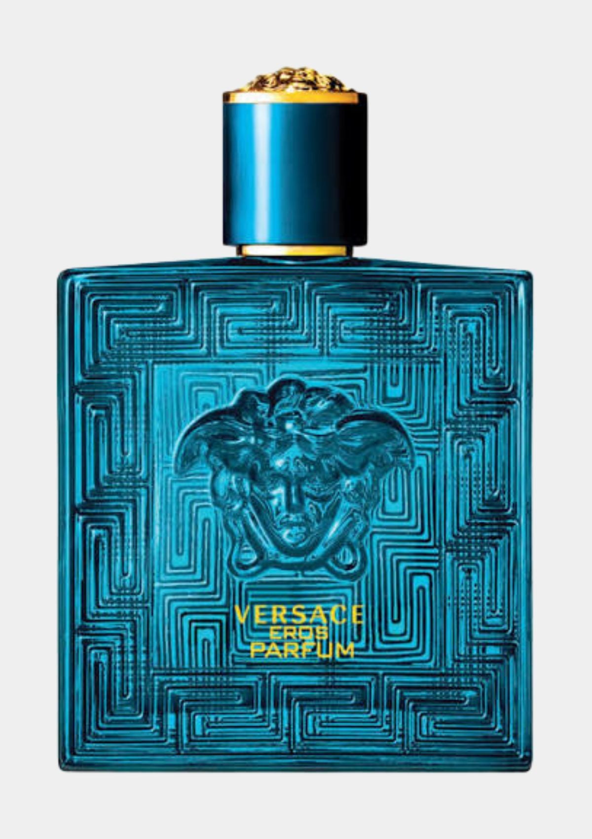 Versace Eros Parfum for Men 100mL