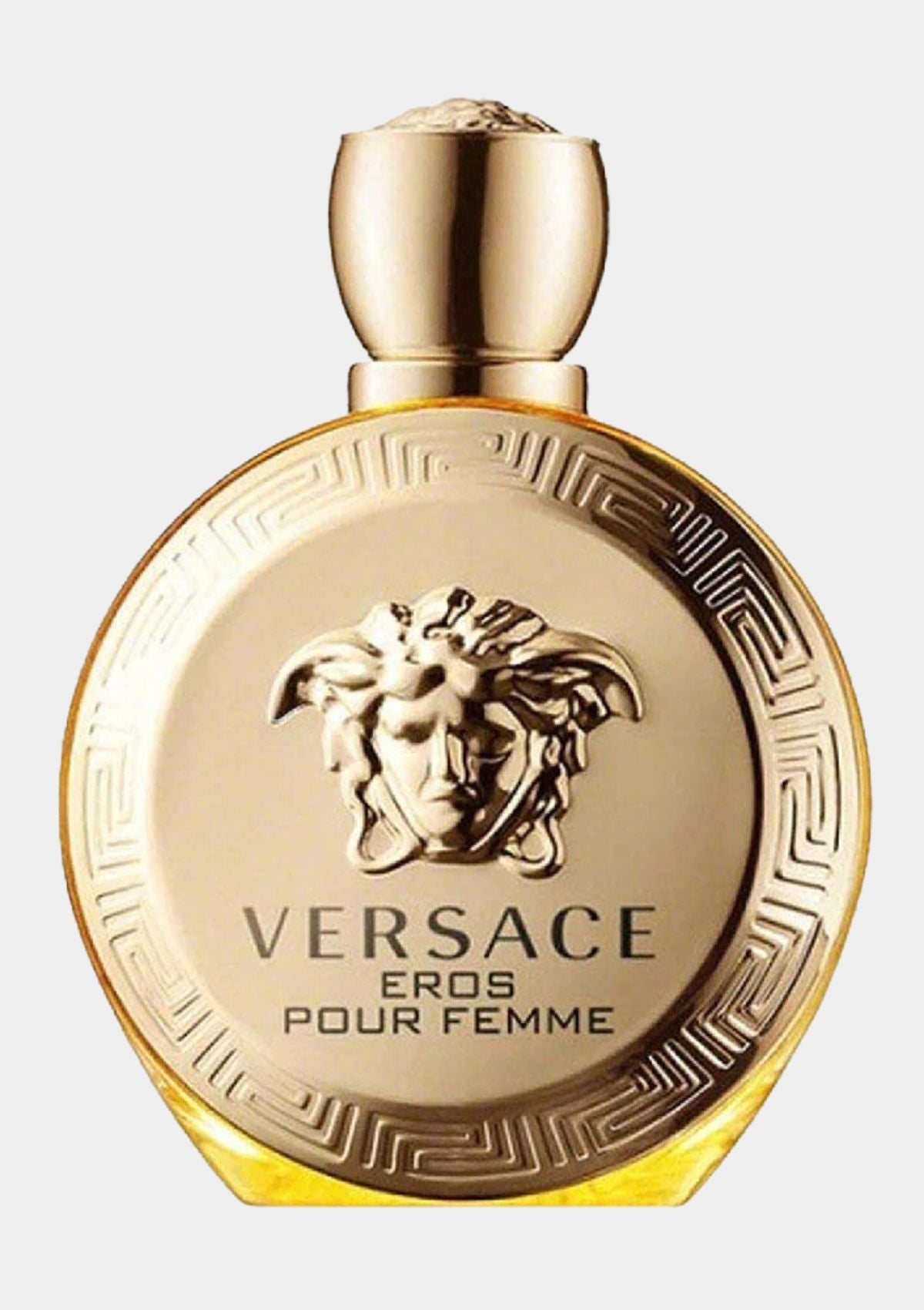 Versace Eros Pour Femme for Women EDP 100mL