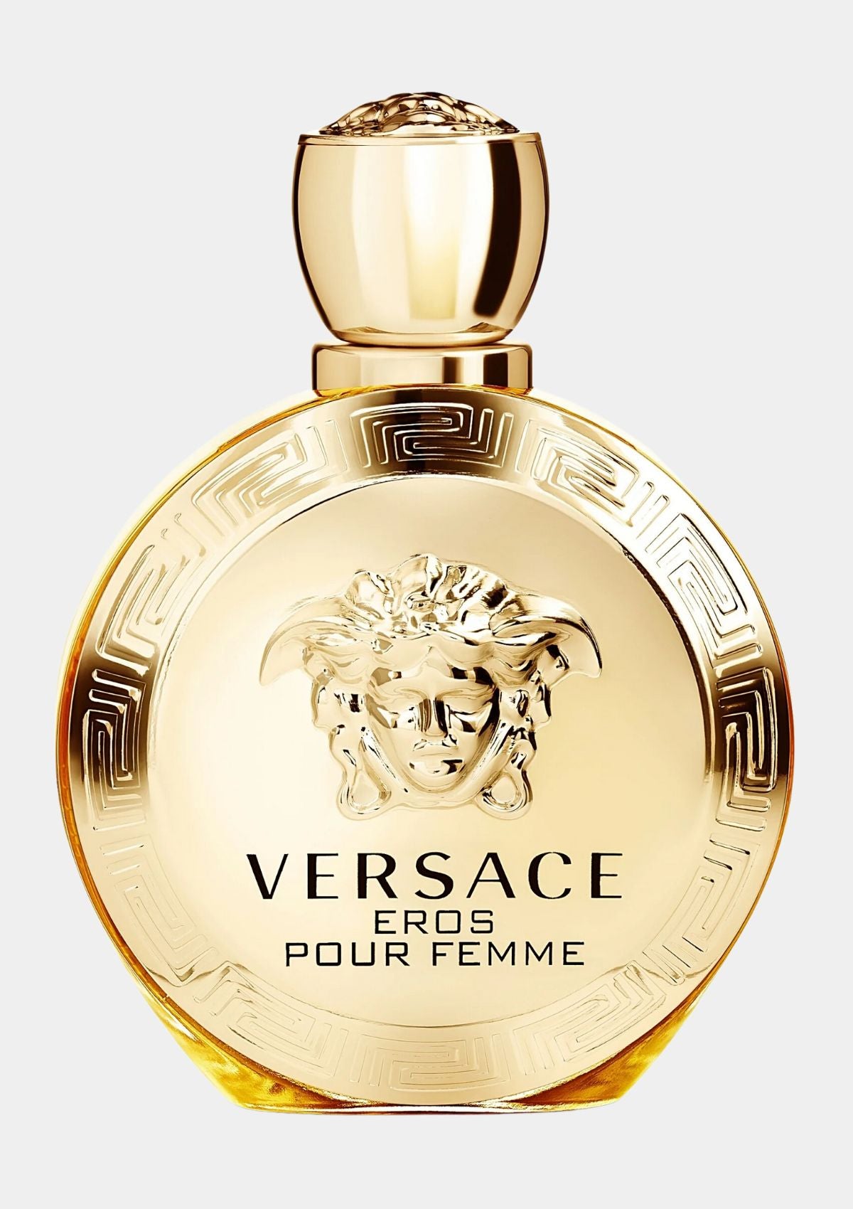 Versace Eros Pour Femme for Women EDP 100mL