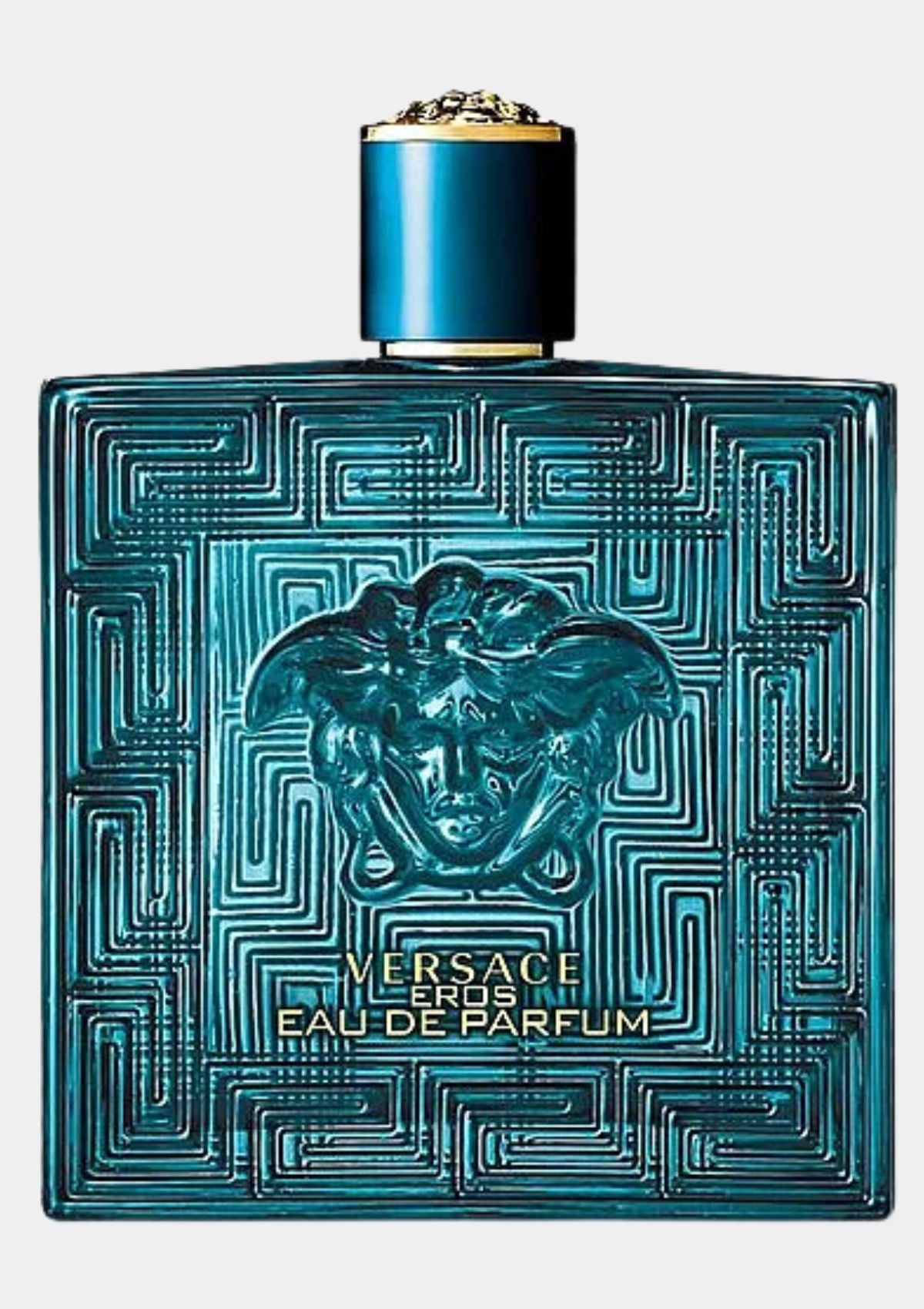 Versace Eros for Men EDP 100mL