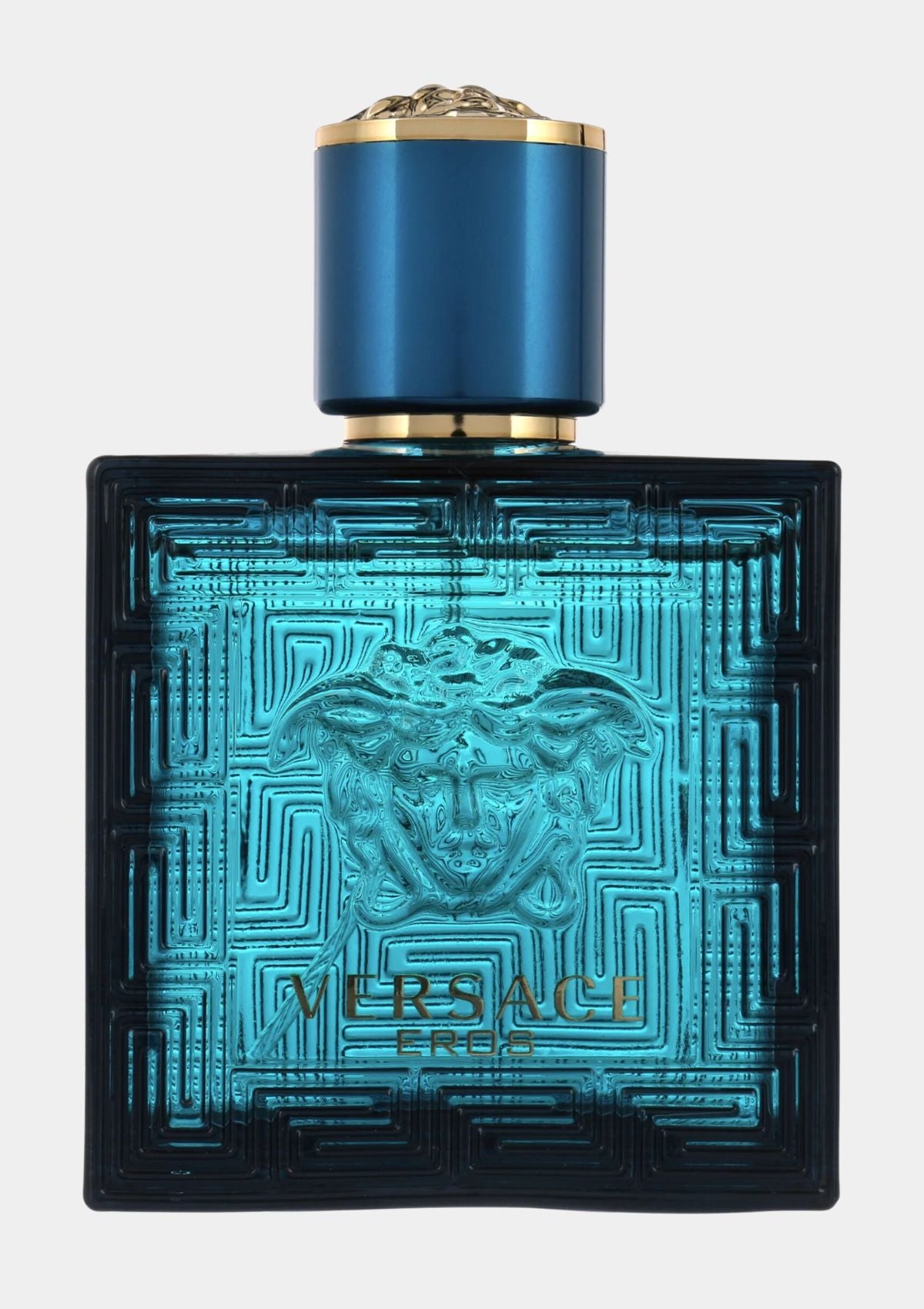 Versace Eros for Men EDT 100mL