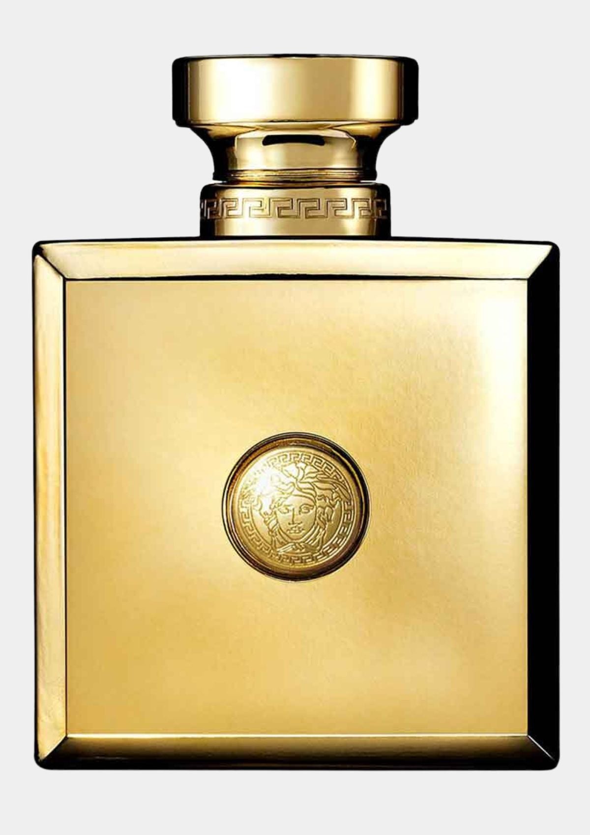 Versace Pour Femme Oud Oriental for Women EDP 100mL