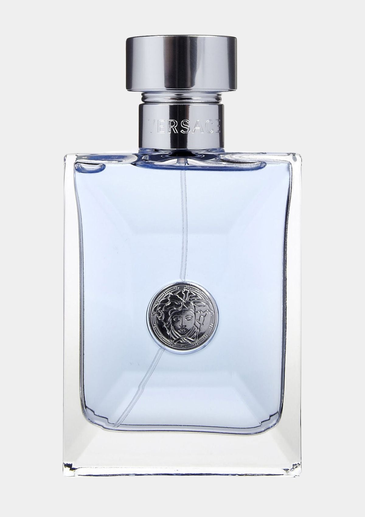 Versace Signature Homme for Men EDT 200mL