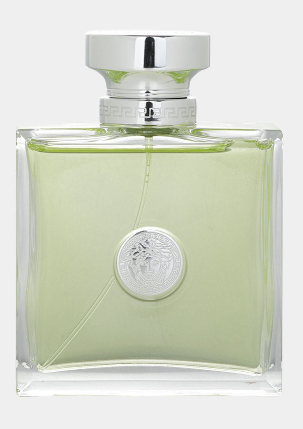 Versace Versense for Women EDT 100mL