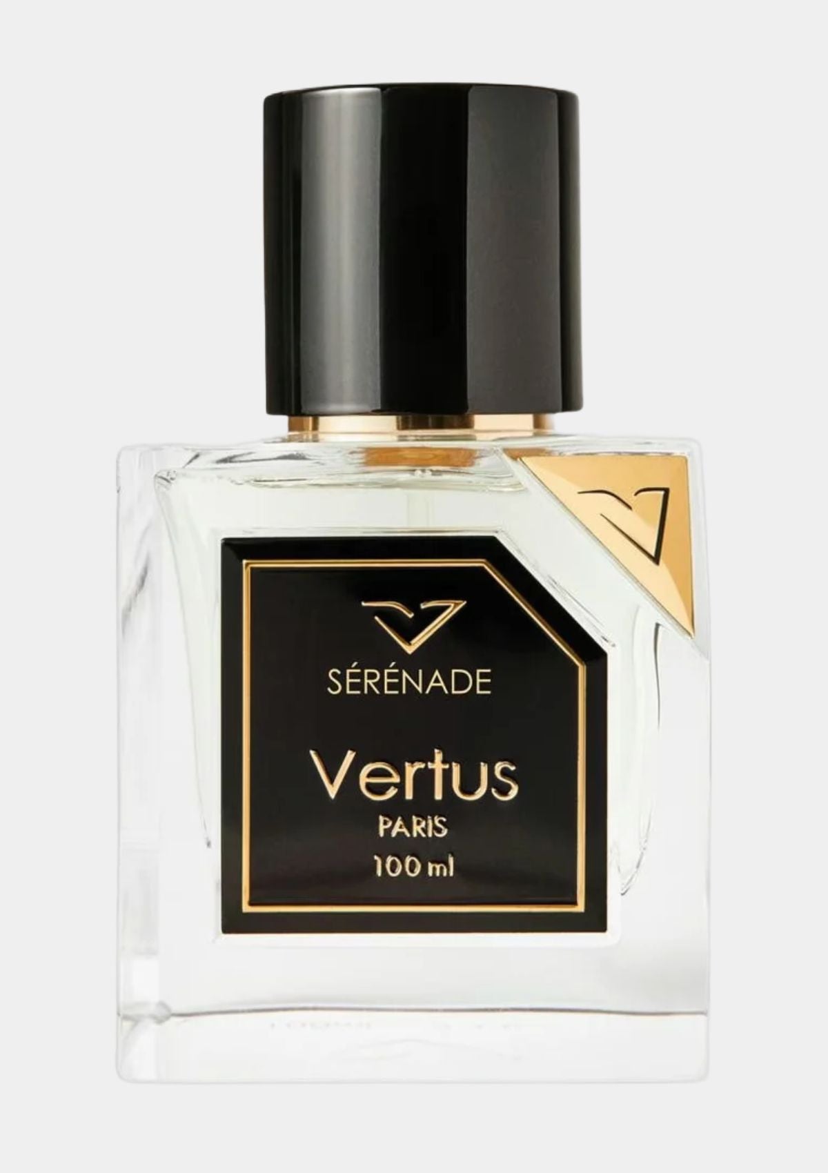 Vertus Serenade for Unisex EDP 100mL
