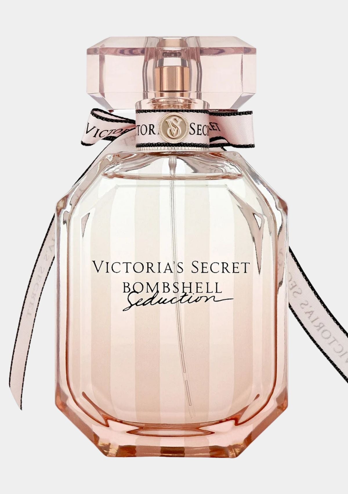 Victoria's Secret Bombshell Seduction for Women EDP 50mL