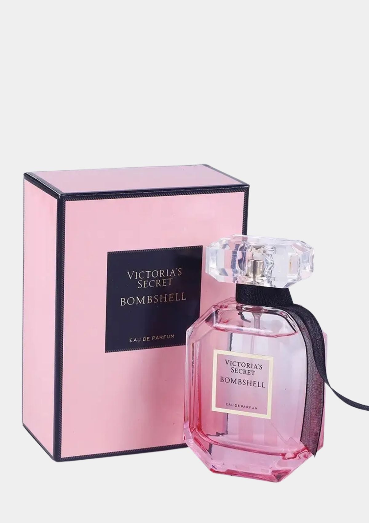 Victoria's Secret Bombshell for Women EDP 100mL