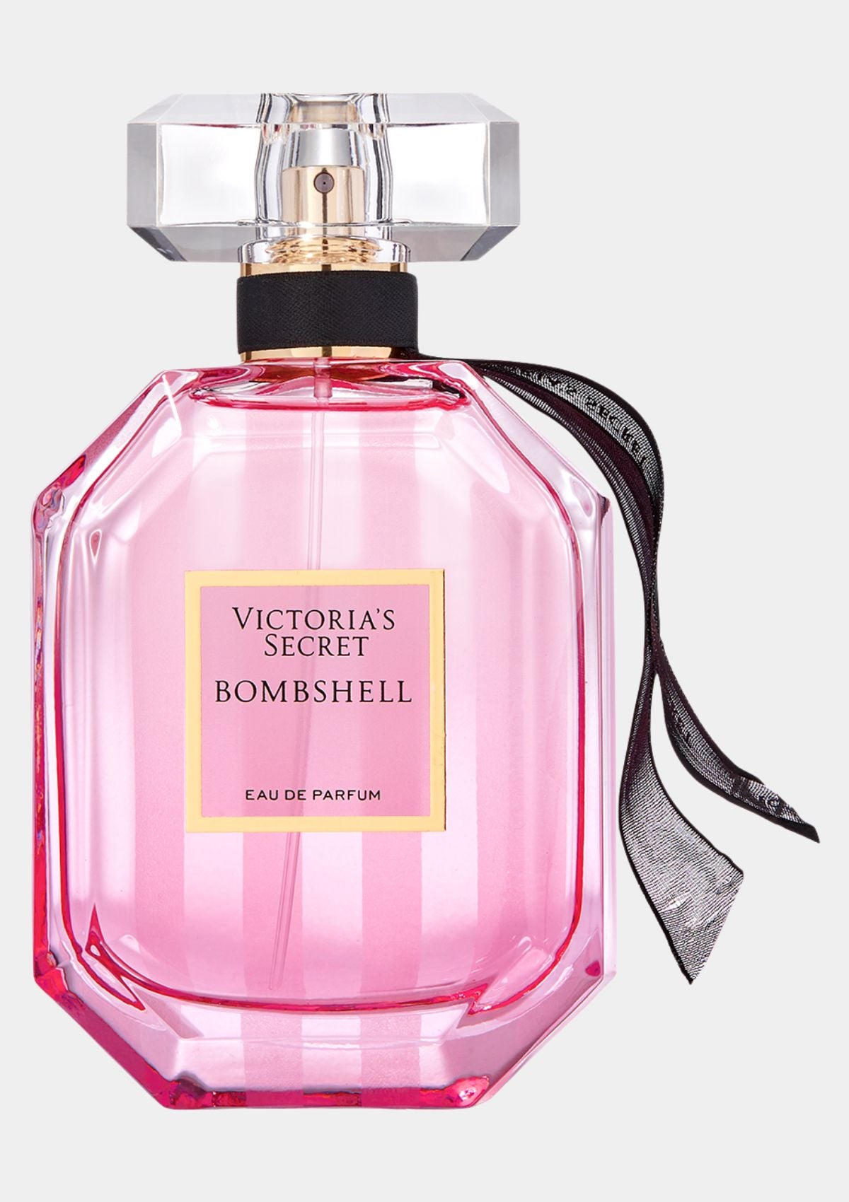 Victoria's Secret Bombshell for Women EDP 100mL
