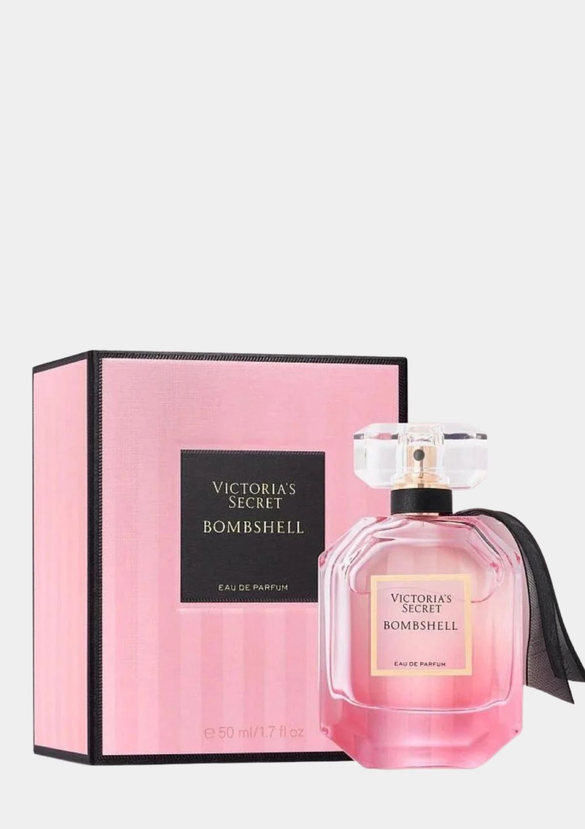 Victoria's Secret Bombshell for Women EDP 50mL