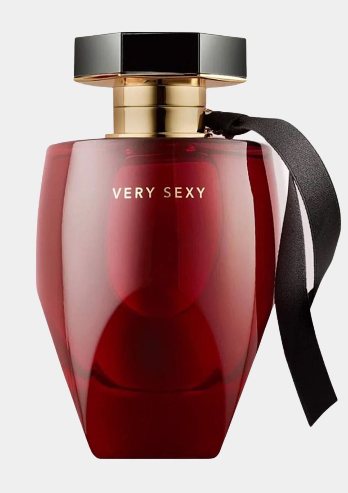 Victoria's Secret Very Sexy for Women EDP 100mL