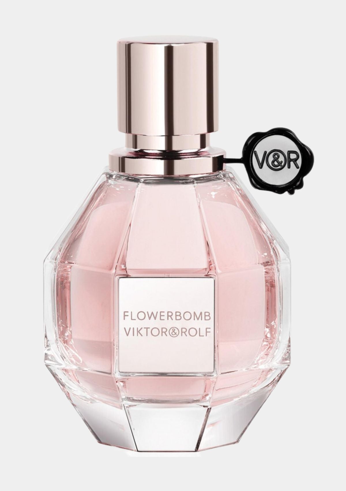 Viktor & Rolf Flowerbomb for Women EDP 100mL