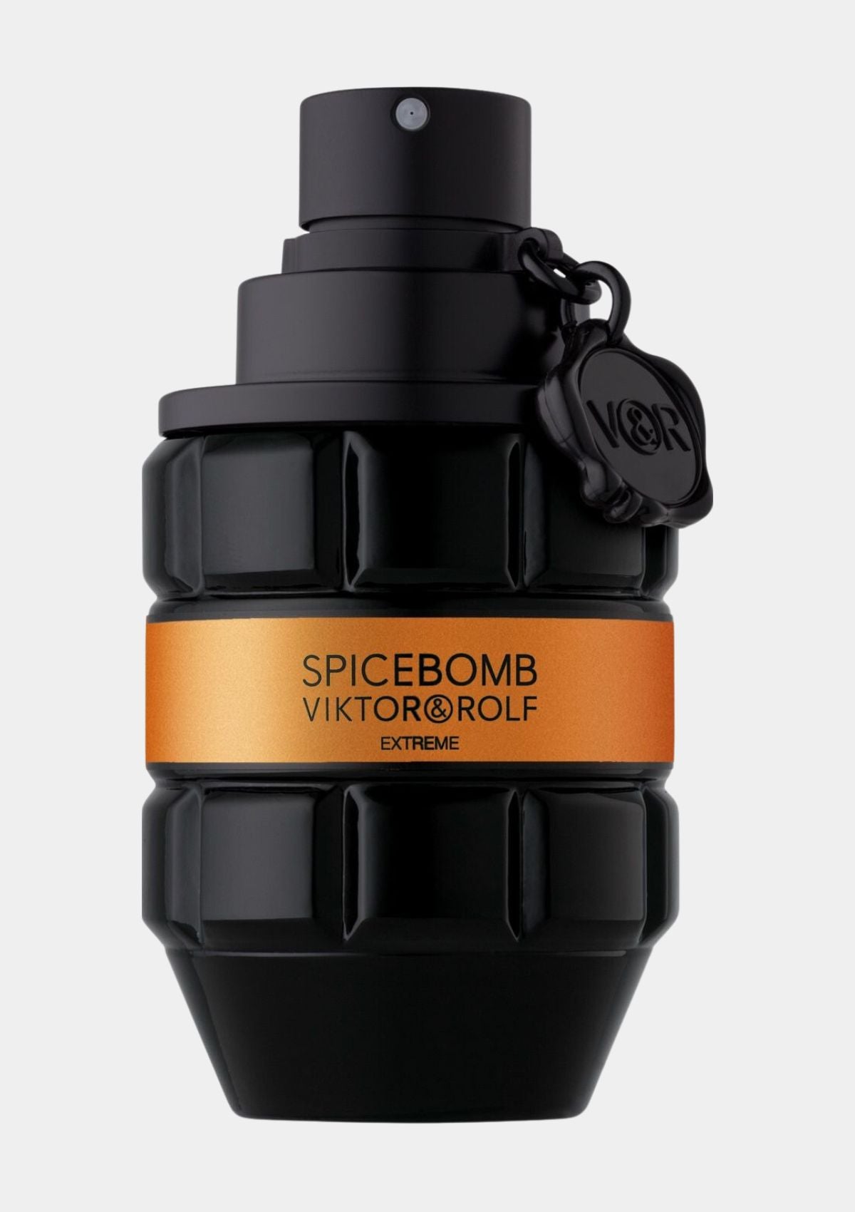 Viktor & Rolf Spicebomb Extreme for Men EDP 90mL