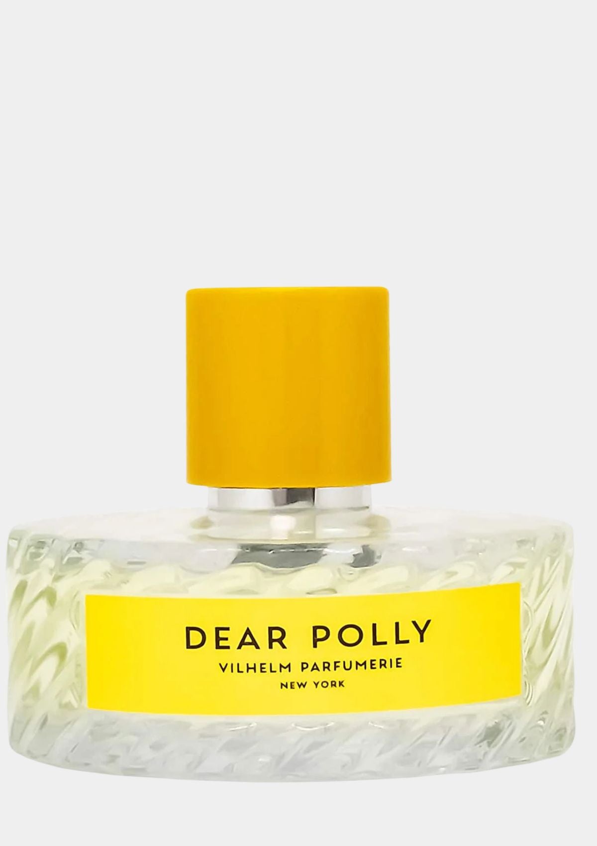Vilhelm Parfumerie Dear Polly for Unisex EDP 100mL