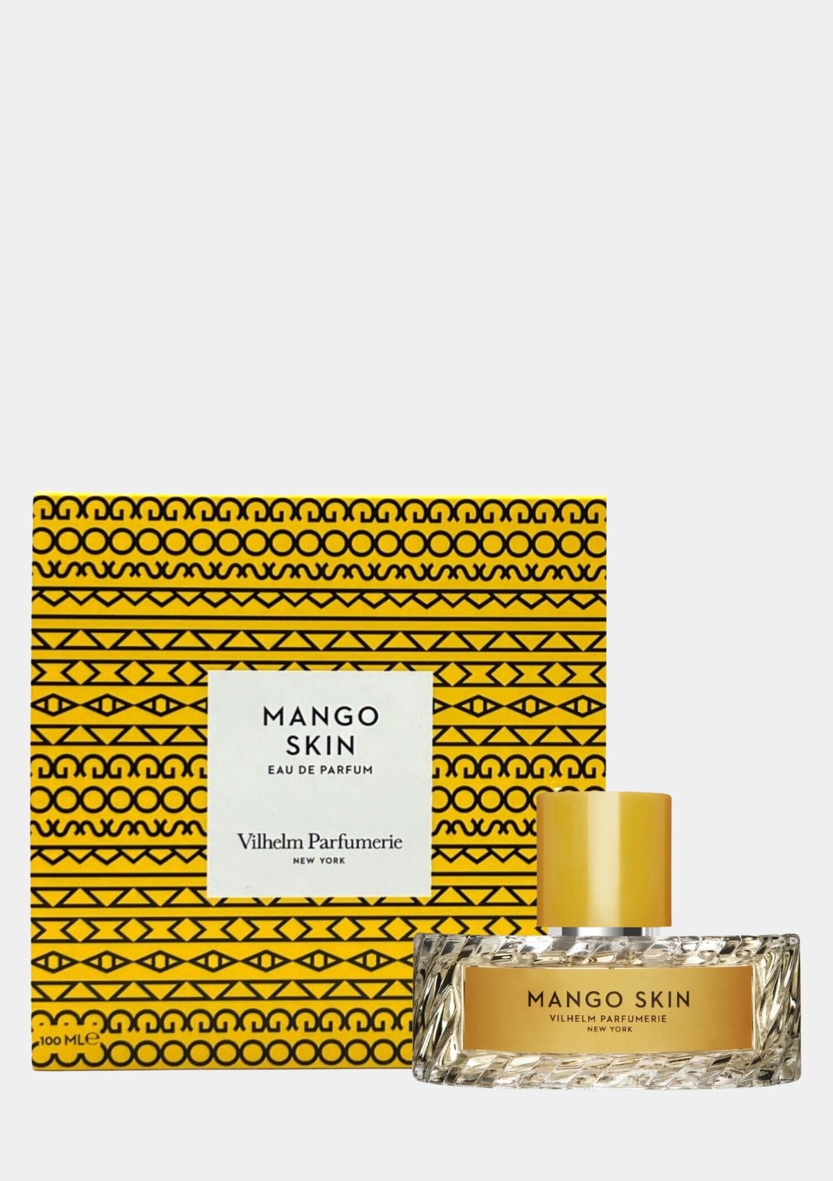 Vilhelm Parfumerie Mango Skin for Unisex EDP 100mL