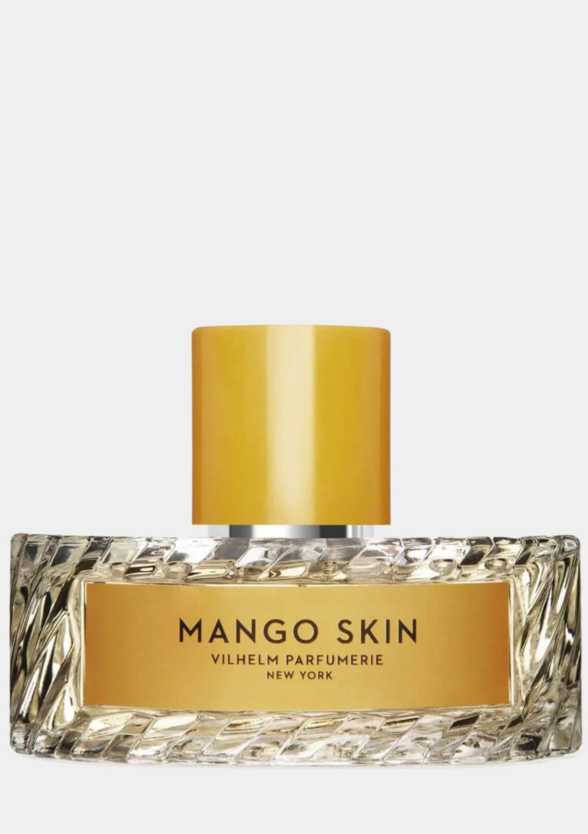 Vilhelm Parfumerie Mango Skin for Unisex EDP 100mL