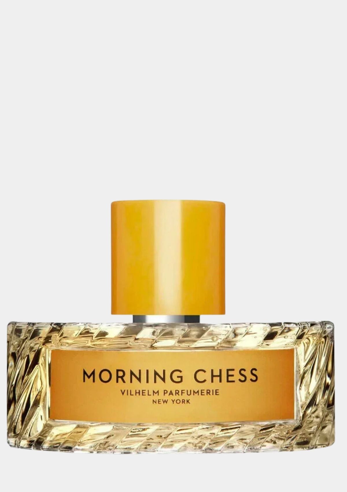 Vilhelm Parfumerie Morning Chess for Unisex EDP 100mL