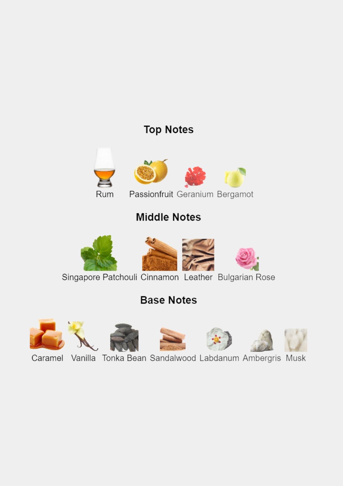 Xerjoff Tony Iommi Monkey Special for Unisex EDP 50mL