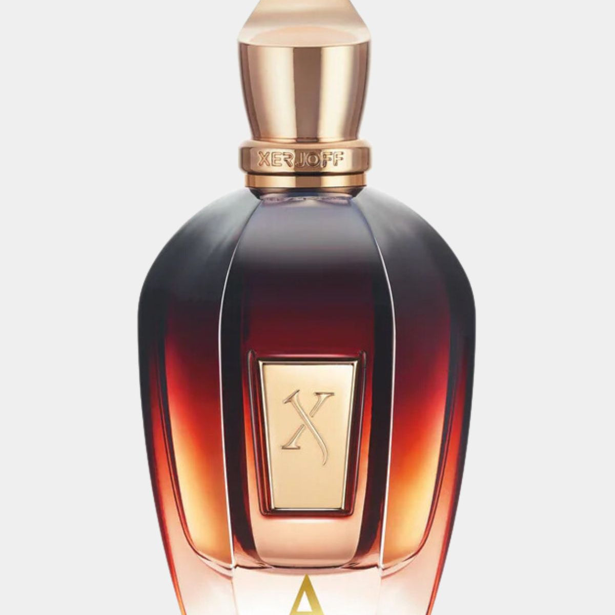 Xerjoff Alexandria II for Unisex EDP 100mL | WholesaleKW