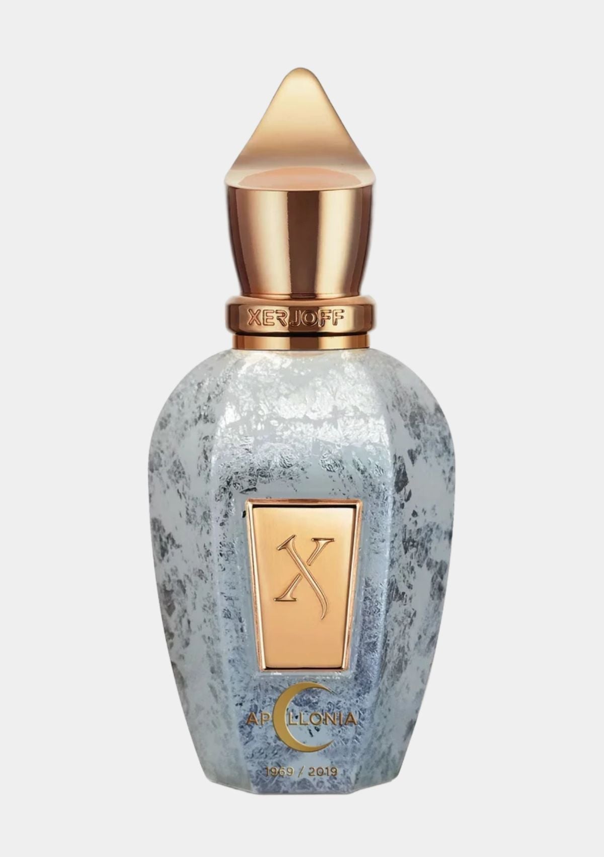Xerjoff Apollonia Parfum for Unisex 50mL
