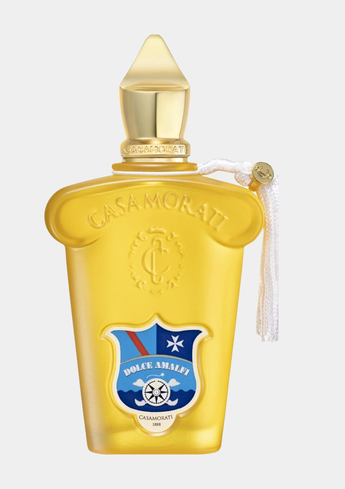 Xerjoff Casamorati Dolce Amalfi for Unisex EDP 100mL