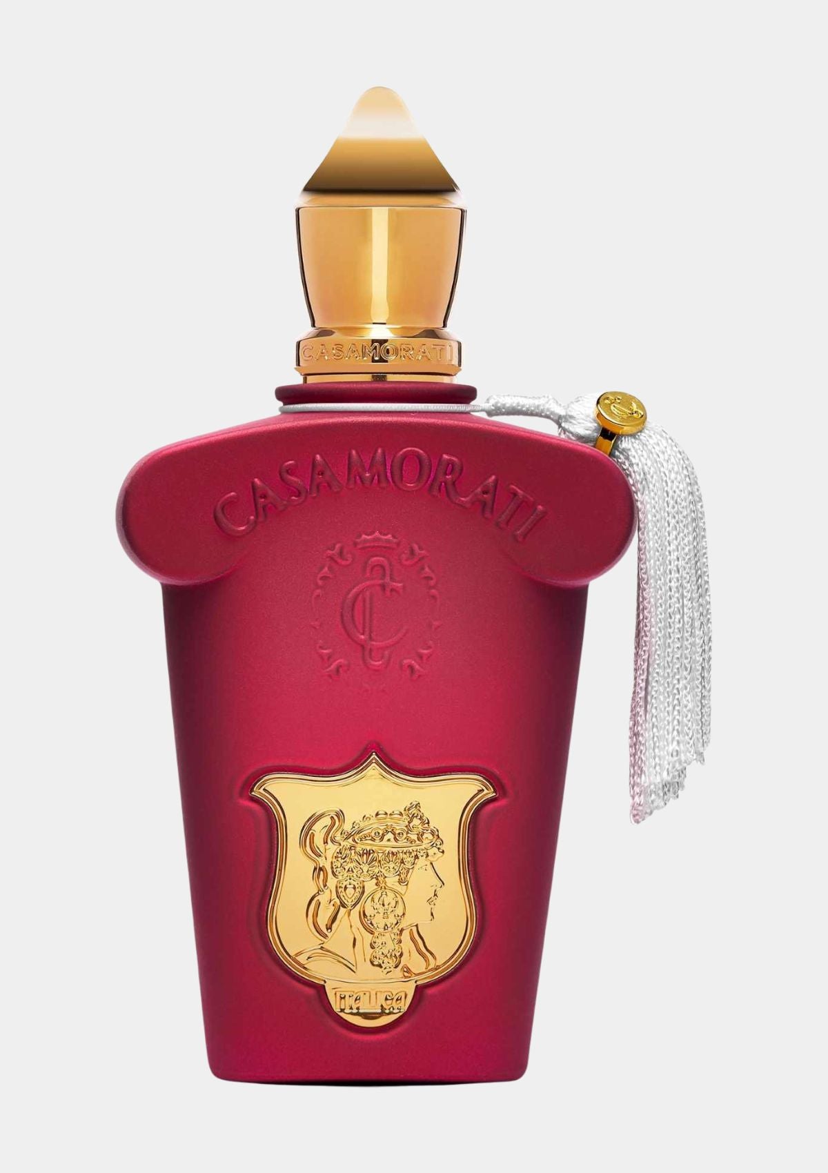 Xerjoff Casamorati Italica for Unisex EDP 100mL